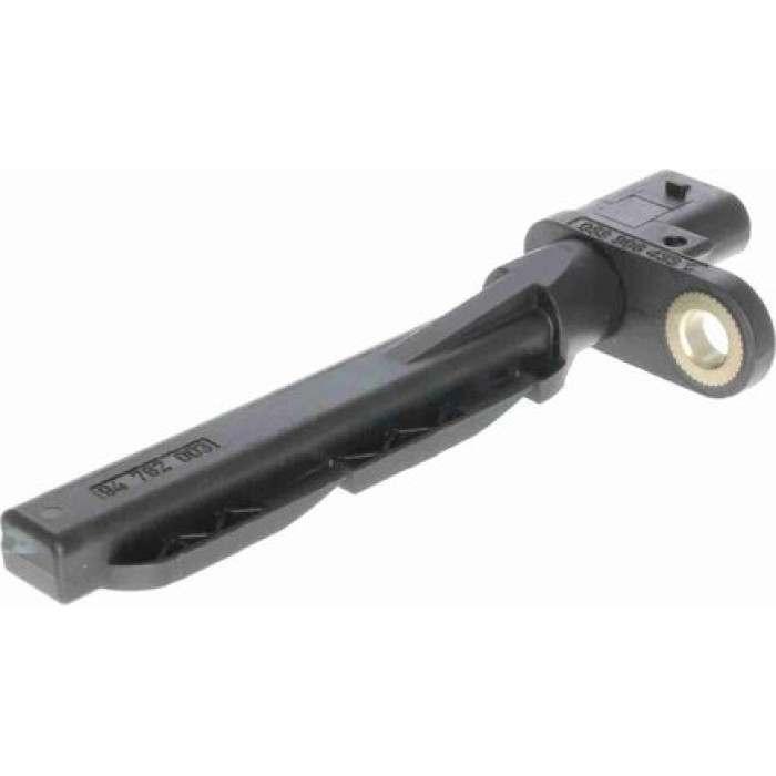 Vemo Kurbelwellensensor V10-72-1363