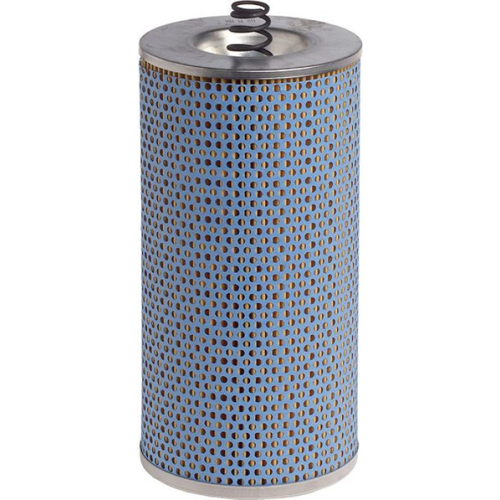 Hengst Ölfilter E251H D11 Hengst Ölfilter E251H D11