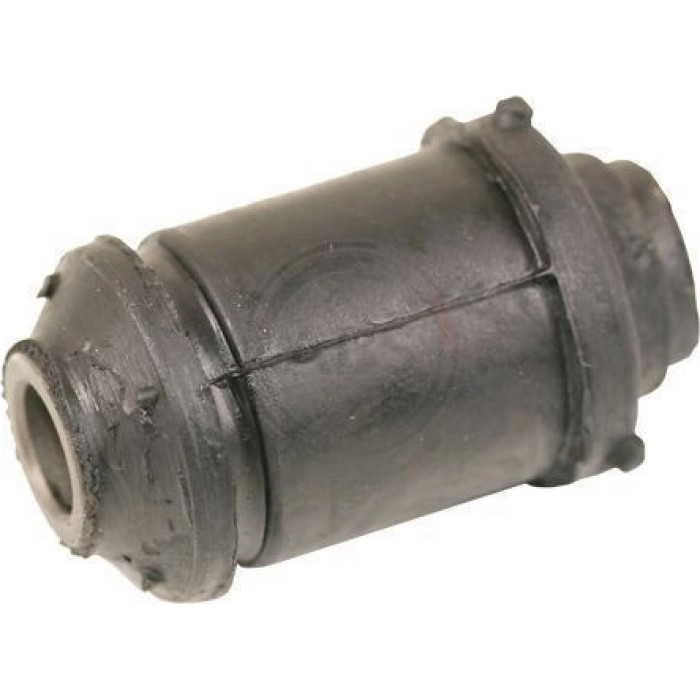 A.B.S. Lenkerlagerung 270330