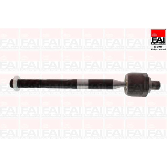FAI AUTOPARTS Lenkrad SS10541 FAI AUTOPARTS Lenkrad SS10541