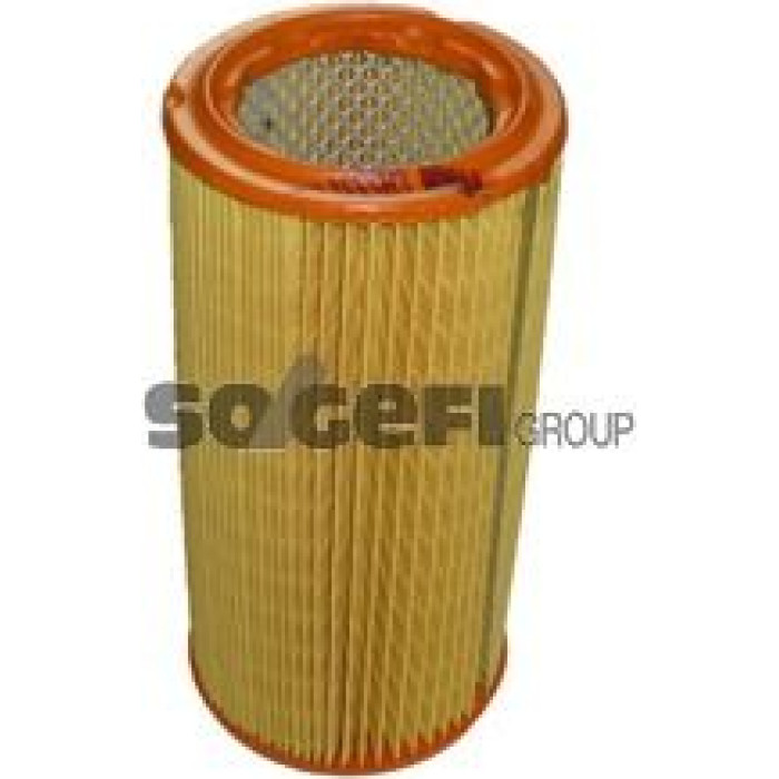 FRAM Luftfilter CA5331 FRAM Luftfilter CA5331