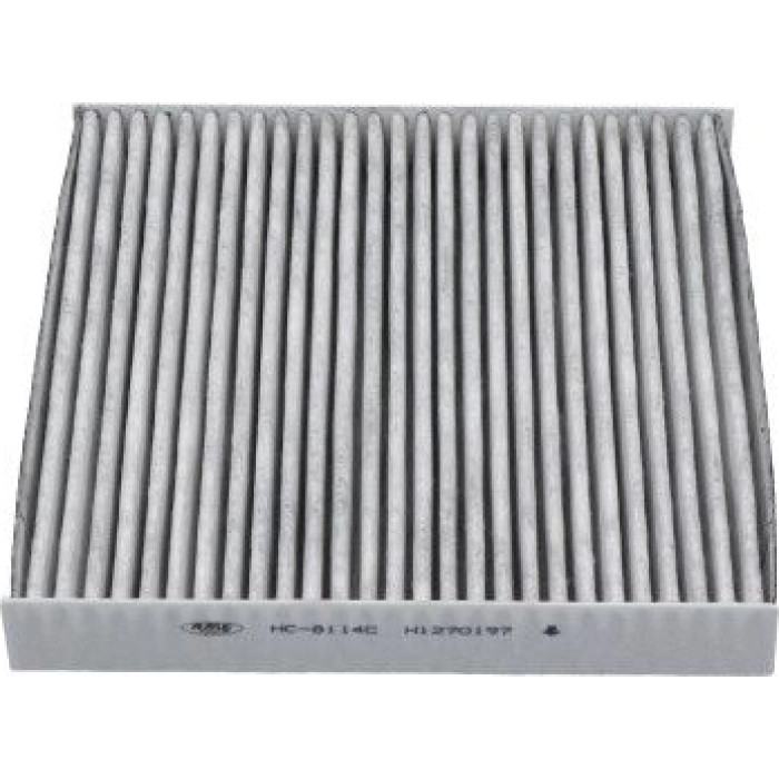 HC-8114C AMC Innenraumfilter PKW HC-8114C AMC Innenraumfilter PKW