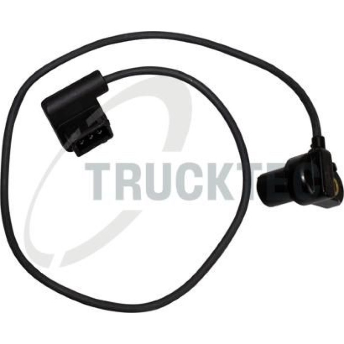 TRUCKTEC AUTOMOTIVE Sensor 08.17.013 TRUCKTEC AUTOMOTIVE Sensor 08.17.013