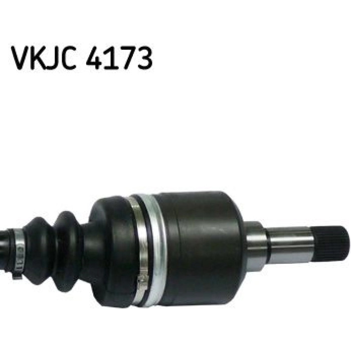 SKF Antriebswelle VKJC 4173 SKF Antriebswelle VKJC 4173