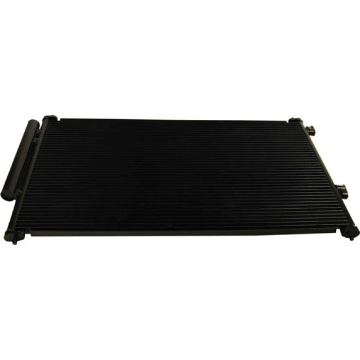 MAXGEAR Klimakondensator AC830037 MAXGEAR Klimakondensator AC830037