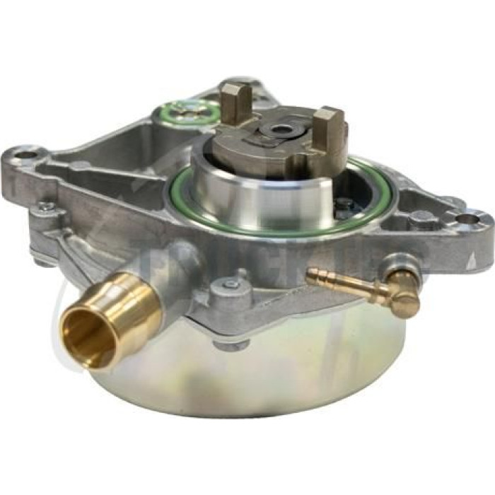TRUCKTEC AUTOMOTIVE Vakuumpumpe 07.36.015 TRUCKTEC AUTOMOTIVE Vakuumpumpe 07.36.015