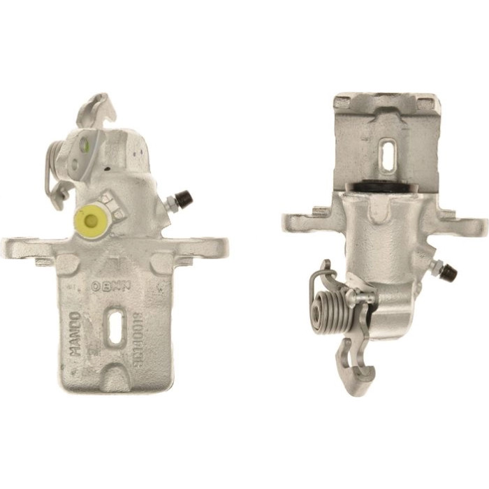 Bosch Bremssattel Hinterachse links 0 986 473 083 Bosch Bremssattel Hinterachse links 0 986 473 083
