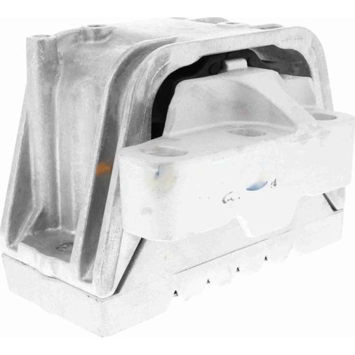 V10-2634 Vaico Motorlager V10-2634
