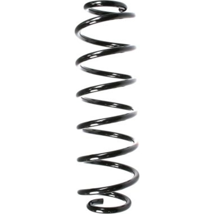 Spidan Fahrwerksfeder 49499 - Hinterachse Spidan Fahrwerksfeder 49499 - Hinterachse