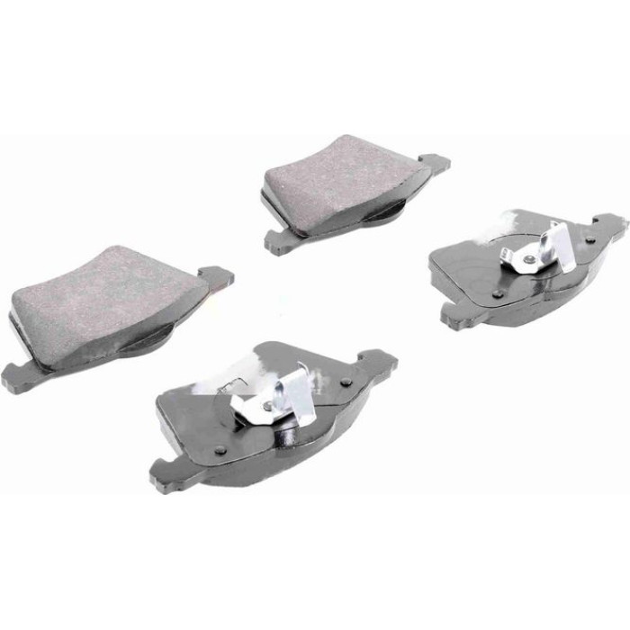 Vaico Bremsbelagsatz für Scheibenbremse V25-0001 Vaico Bremsbelagsatz für Scheibenbremse V25-0001