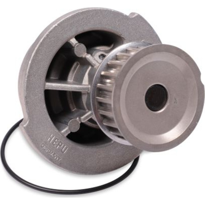 P317 HEPU Wasserpumpe / Kühlmittelpumpe P317 P317 HEPU Wasserpumpe / Kühlmittelpumpe P317