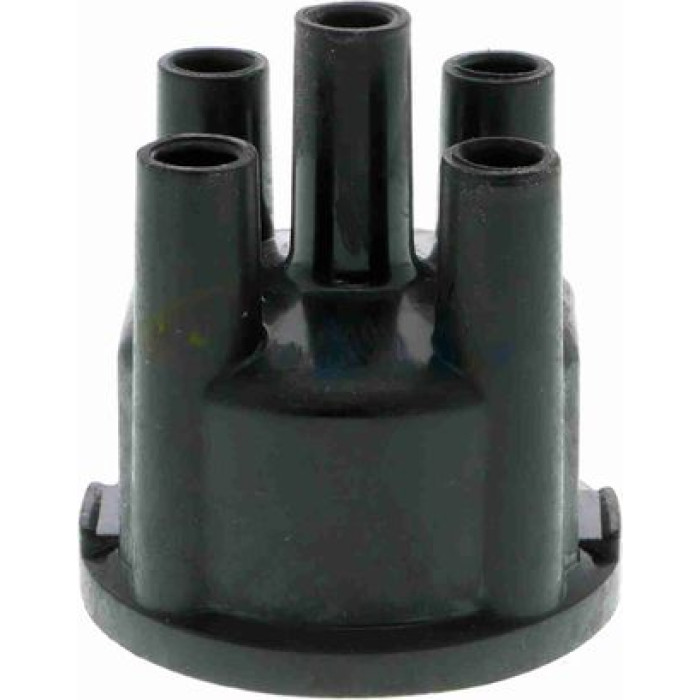 V10-70-0027 Vemo Zündverteilerkappe V10-70-0027 V10-70-0027 Vemo Zündverteilerkappe V10-70-0027