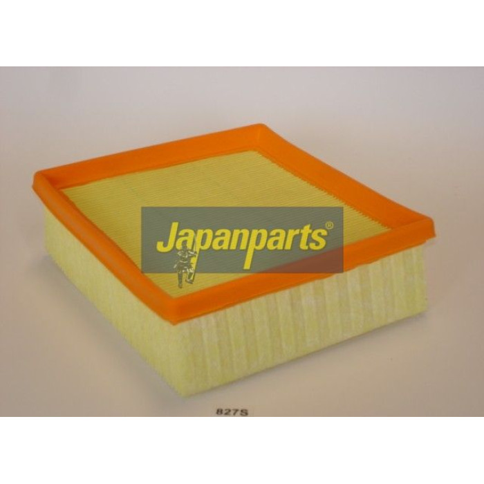 Japanparts Luftfilter FA-827S Japanparts Luftfilter FA-827S