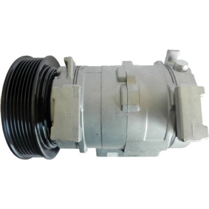 MAHLE Kompressor, Klimaanlage ACP 783 000S MAHLE Kompressor, Klimaanlage ACP 783 000S