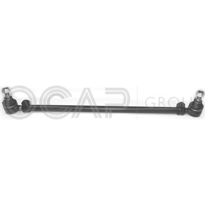 Corteco Lenkstange 49396164 Corteco Lenkstange 49396164