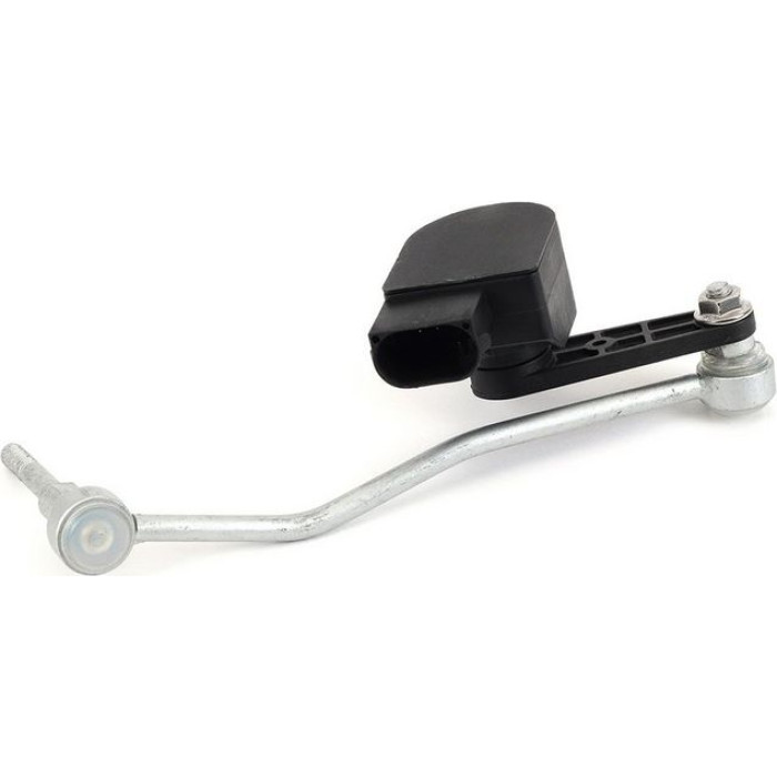 RH-3700 Niveausensor VA li
