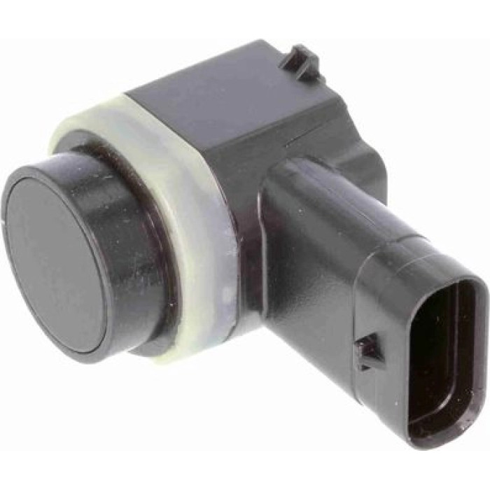 Vemo Parksensor V95-72-0065 Vemo Parksensor V95-72-0065
