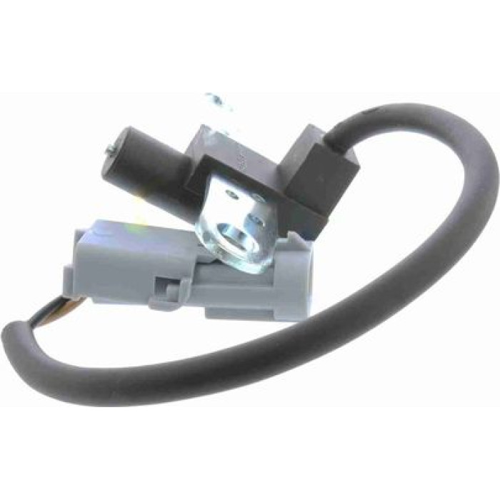 Vemo Kurbelwellensensor V46-72-0004 Vemo Kurbelwellensensor V46-72-0004