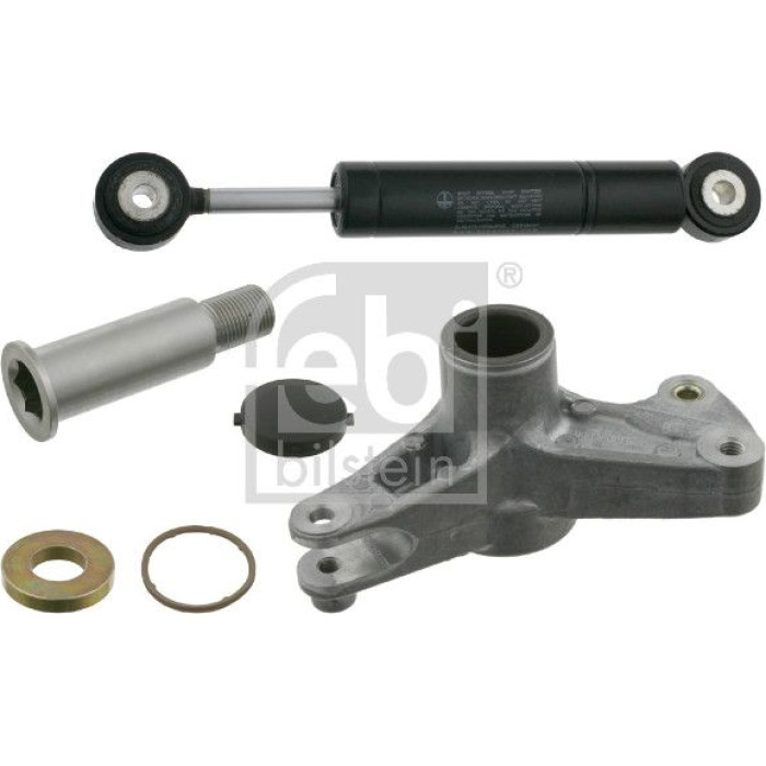 febi Spannarm, Keilrippenriemen 26070 febi Spannarm, Keilrippenriemen 26070