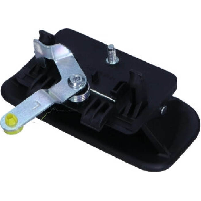 MAXGEAR Türgriff 28-0606 MAXGEAR Türgriff 28-0606