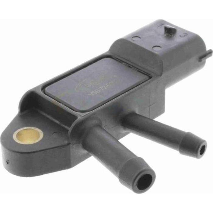 Vemo Abgasdrucksensor V59-72-0003 Vemo Abgasdrucksensor V59-72-0003