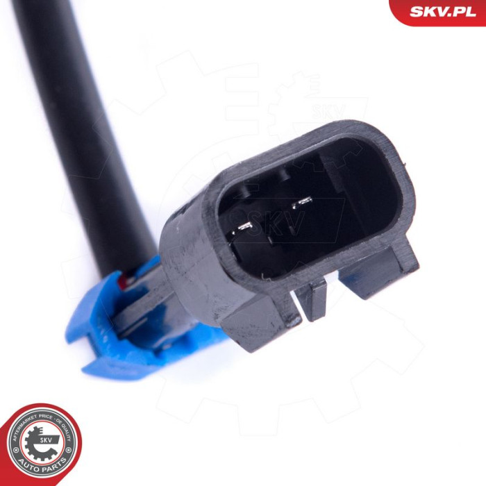 ESEN SKV 00SKV741 Fensterheber ESEN SKV 00SKV741 Fensterheber