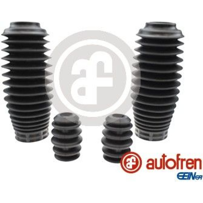 D5234 AUTOFREN SEINSA Staubschutzsatz, Stoßdämpfer D5234 D5234 AUTOFREN SEINSA Staubschutzsatz, Stoßdämpfer D5234