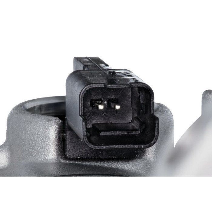 Valeo Klimakompressor 813201 Valeo Klimakompressor 813201