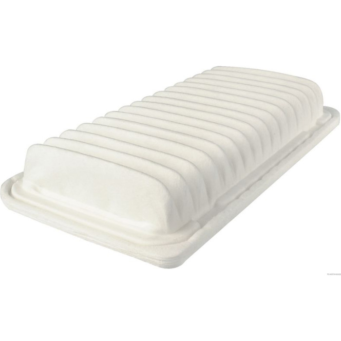 Herth+Buss Jakoparts Luftfilter J1322083 Herth+Buss Jakoparts Luftfilter J1322083