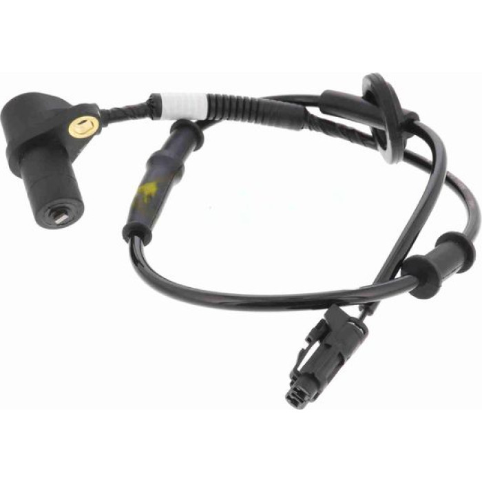 V52-72-0060 Vemo ABS-Raddrehzahlsensor V52-72-0060 V52-72-0060 Vemo ABS-Raddrehzahlsensor V52-72-0060