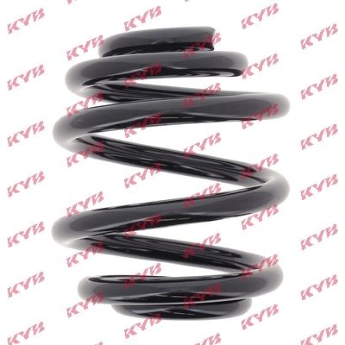 RX6743 KYB Fahrwerksfeder Audi T. A3, Tt 1.8T-1.9Tdi 12.96-06.06 RX6743 KYB Fahrwerksfeder Audi T. A3, Tt 1.8T-1.9Tdi 12.96-06.06