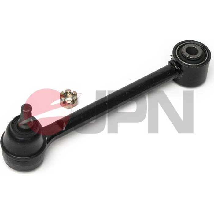 JPN Querlenker 90Z0529-JPN JPN Querlenker 90Z0529-JPN