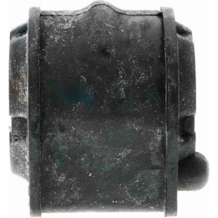 Vaico Stabilisatorlager V25-0861 Vaico Stabilisatorlager V25-0861
