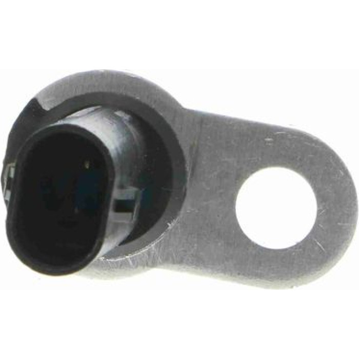 Vemo Kühlmitteltemperatursensor V10-72-1442