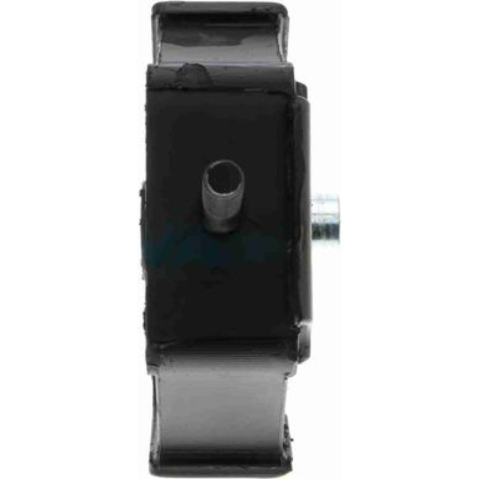 Vaico Motorlager V30-2662 Vaico Motorlager V30-2662