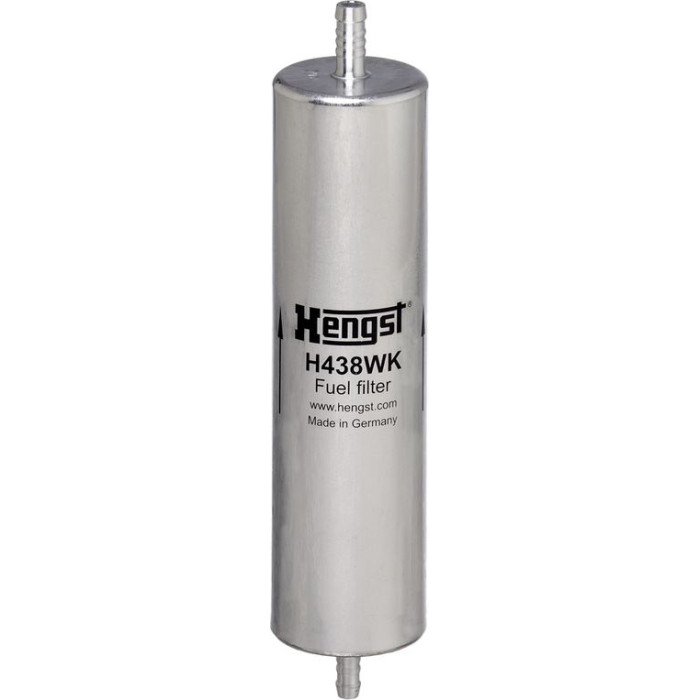 HENGST FILTER Kraftstofffilter H438WK HENGST FILTER Kraftstofffilter H438WK