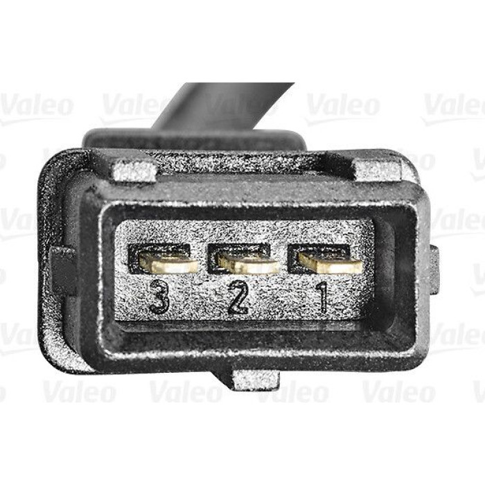 Valeo Impulssensor 254115 Valeo Impulssensor 254115