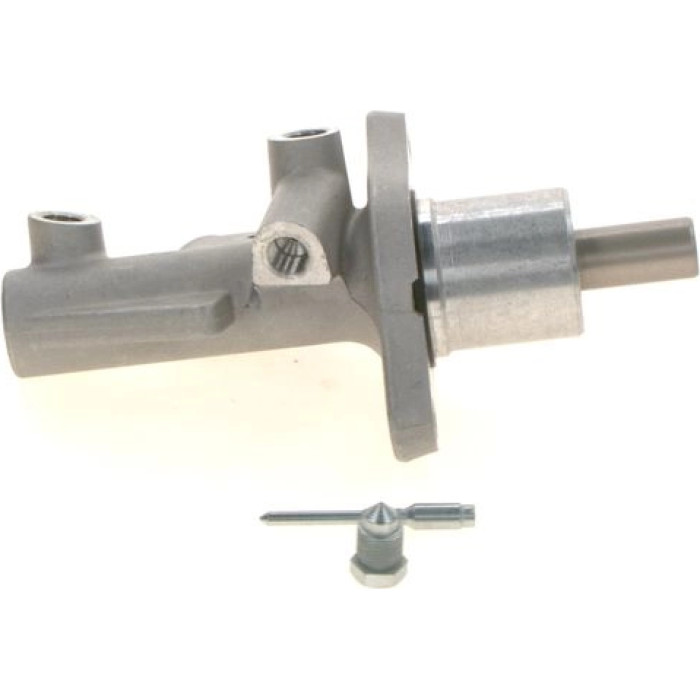 Bosch Hauptbremszylinder 0 986 481 045 Bosch Hauptbremszylinder 0 986 481 045