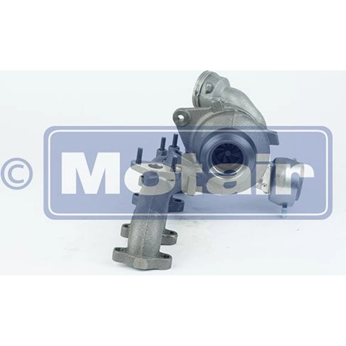 102074 RECO TURBO 102074 RECO TURBO