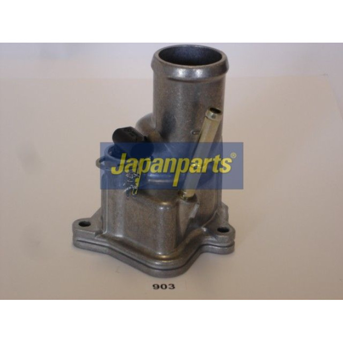 Japanparts Thermostat VT-903 Japanparts Thermostat VT-903