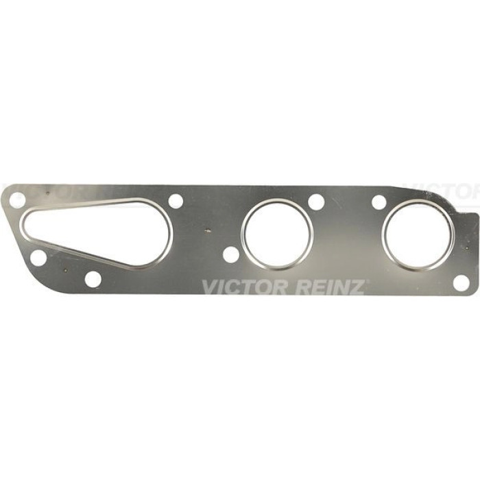 Reinz Abgaskrümmerdichtung 71-54202-00 Reinz Abgaskrümmerdichtung 71-54202-00