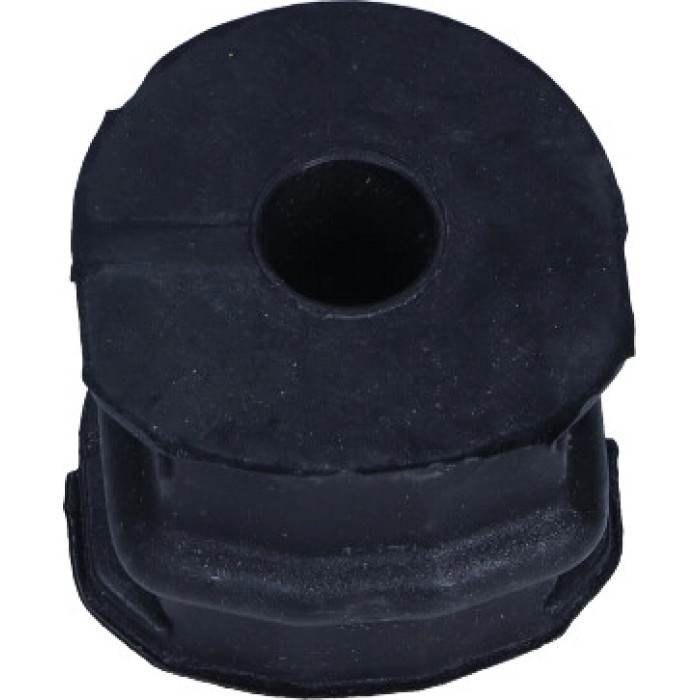 MAXGEAR Stabilisatorbuchse MGZ-215045 72-3947 MAXGEAR Stabilisatorbuchse MGZ-215045 72-3947