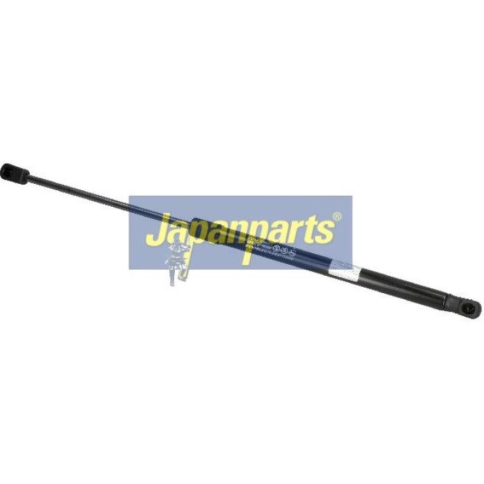 Japanparts Gasdruckfeder ZS07008