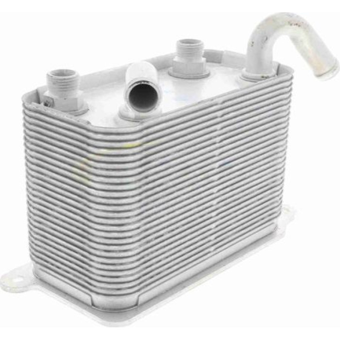 Vemo Motorölkühler V15-60-6067 Vemo Motorölkühler V15-60-6067