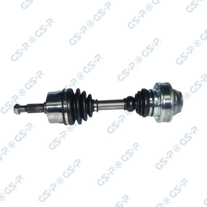 GSP Antriebswelle 235011 GSP Antriebswelle 235011