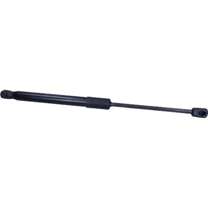 Stabilus Gasdruckfeder (Gasfeder), vorne, 320 N, 375 mm - 300693