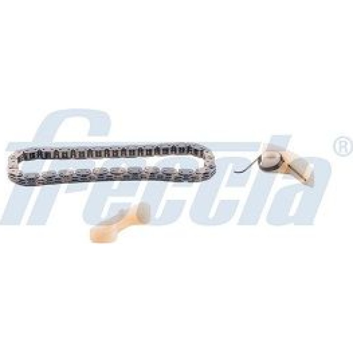FRECCIA Wieder TK08-1119 FRECCIA Wieder TK08-1119