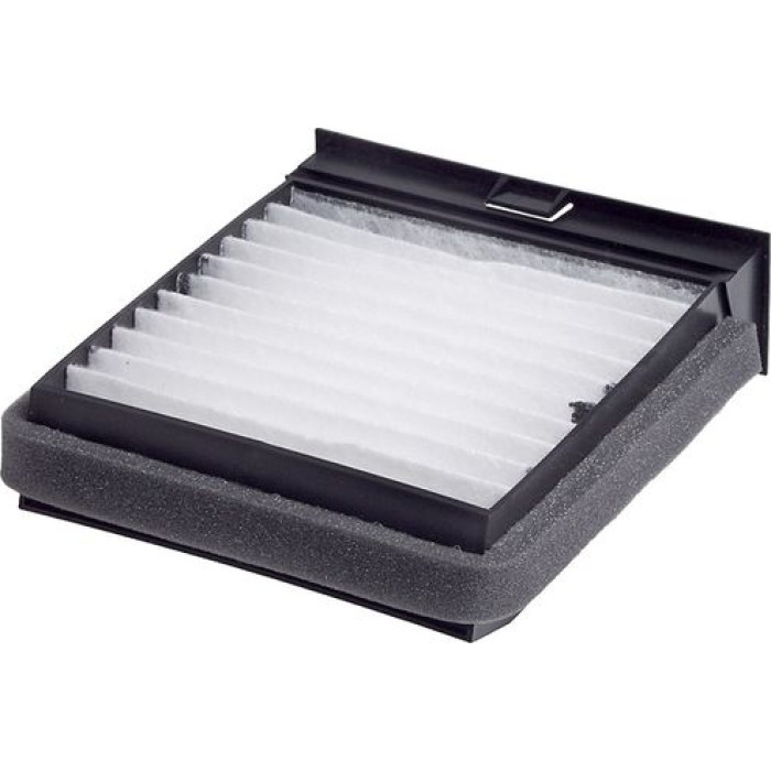 E991LI HENGST FILTER Innenraumluft E991LI