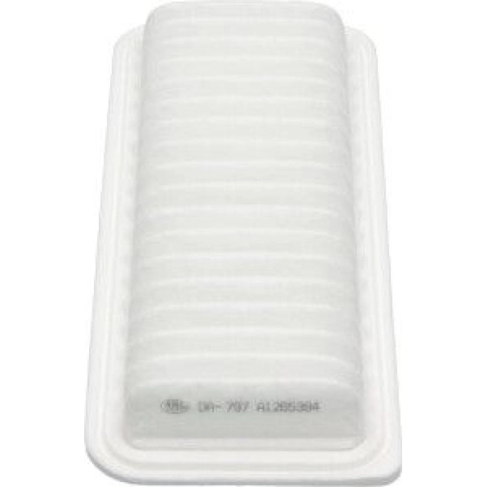 AMC Luftfilter PKW DA-797 AMC Luftfilter PKW DA-797