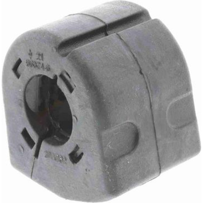 Vaico Stabilisatorlager V42-0495 Vaico Stabilisatorlager V42-0495